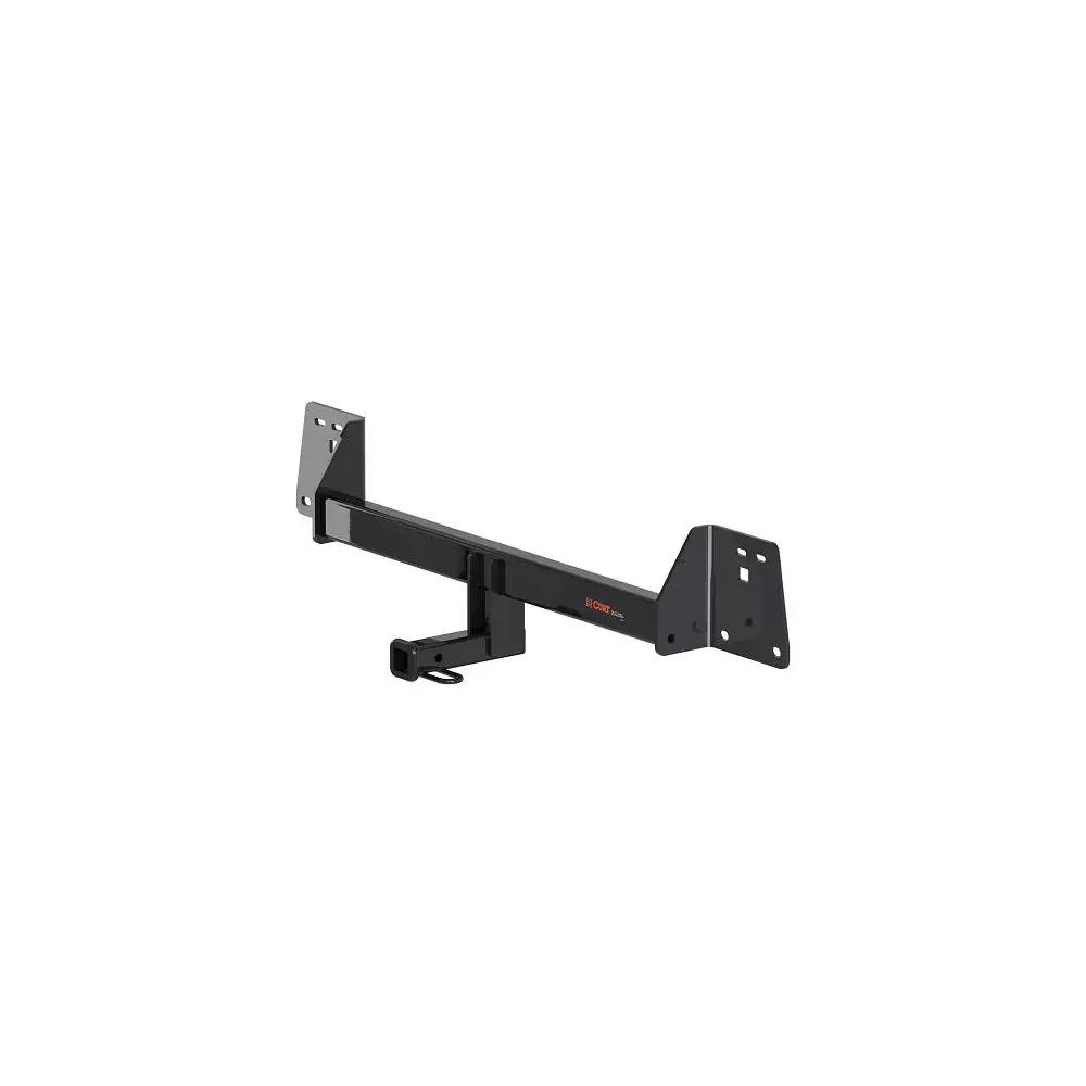 Curt Class 1 Hitch - 11473